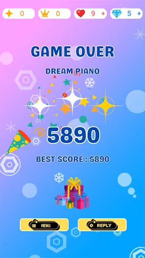 Natanael Cano Piano Tiles Game | juego | XWorld