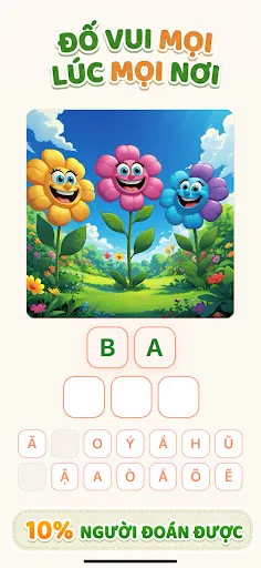 Hình Gì Đây: Đuổi Hình Bắt Chữ | เกม | XWorld Hình Gì Đây: Đuổi Hình Bắt Chữ | เกม | XWorld