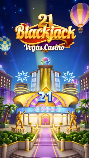 Blackjack 21: Vegas Card Game | Permainan | XWorld Blackjack 21: Vegas Card Game | Permainan | XWorld