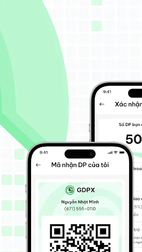 GDPX | Games | XWorld