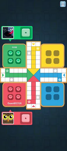 Ludo Clash | เกม | XWorld Ludo Clash | เกม | XWorld