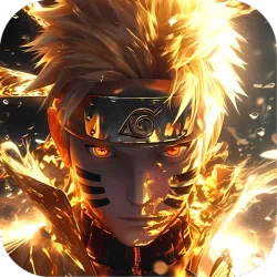 XWorld | Akatsuki:Shadow Ninja