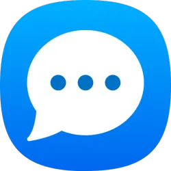 XWorld | Messages