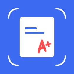 XWorld | GradeUp: Homework Scanner