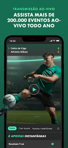 bet365 Apostas Esportivas | Jogos | XWorld