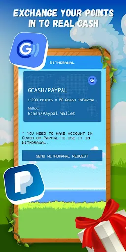Flappy Earn Bird- Fly and Earn | Games | XWorld