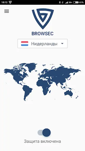 Browsec VPN — безопасный ВПН | Игры | XWorld Browsec VPN — безопасный ВПН | Игры | XWorld