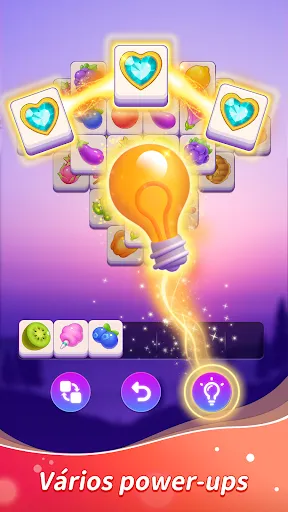 Tile Match: Jogo De Combinar 3 | Jogos | XWorld Tile Match: Jogo De Combinar 3 | Jogos | XWorld
