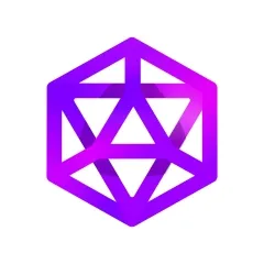 Sweeps Survey - Fix CPL | Games | XWorld