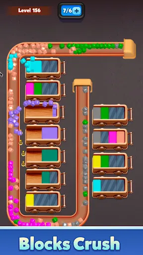 CarLoop | Jogos | XWorld CarLoop | Jogos | XWorld