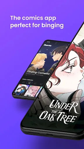 Manta: Comics & Graphic Novels | Games | XWorld