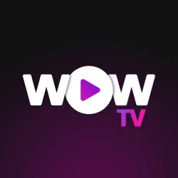 XWorld | WowTV