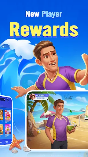 PT Gaming | Games | XWorld PT Gaming | Games | XWorld