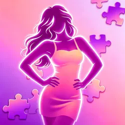 XWorld | Heartstring Puzzle-Girl Jigsaw XWorld | Heartstring Puzzle-Girl Jigsaw