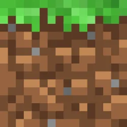 XWorld | Build Block Craft XWorld | Build Block Craft