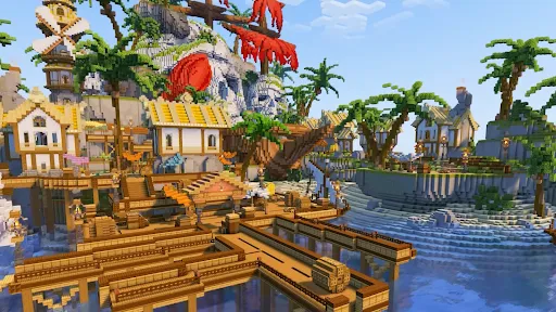 Craft World: Sandbox Build | Games | XWorld Craft World: Sandbox Build | Games | XWorld