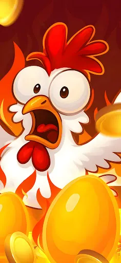 Chicken Road Dan | Permainan | XWorld