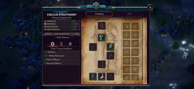 Songs of Conquest Mobile | Игры | XWorld