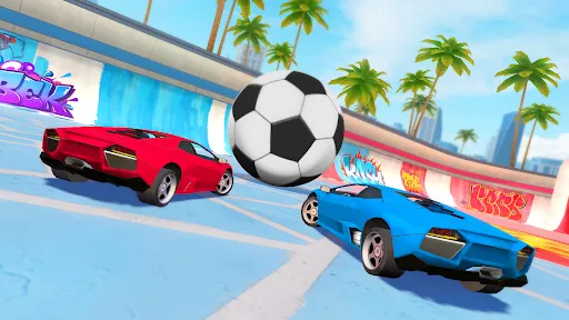 Cars Royale: Battle Arena | Игры | XWorld Cars Royale: Battle Arena | Игры | XWorld