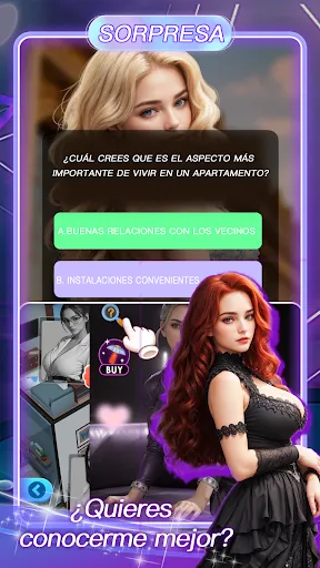 Jewels Match - Fantasy Girls | juego | XWorld