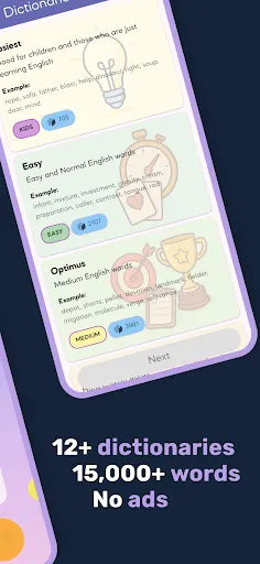 Alias — Party Word Game | Games | XWorld Alias — Party Word Game | Games | XWorld