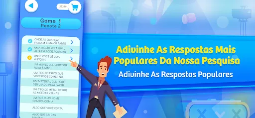 Aventura da Família | Jogos | XWorld Aventura da Família | Jogos | XWorld