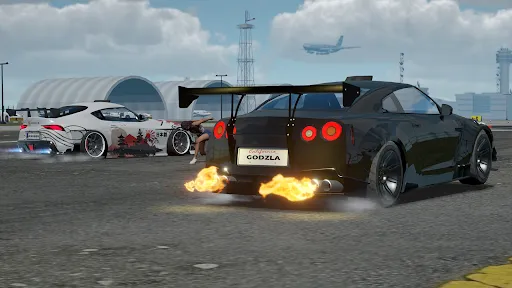 Drag Sim 2: Tune & Race | Permainan | XWorld Drag Sim 2: Tune & Race | Permainan | XWorld
