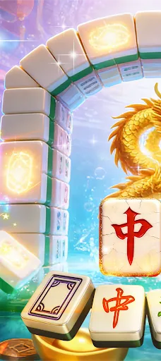 Stack the Tower Game | เกม | XWorld