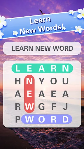 Otium Word: Word Search | 游戏 | XWorld