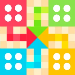 XWorld | Ludo - Juegos de Mesa