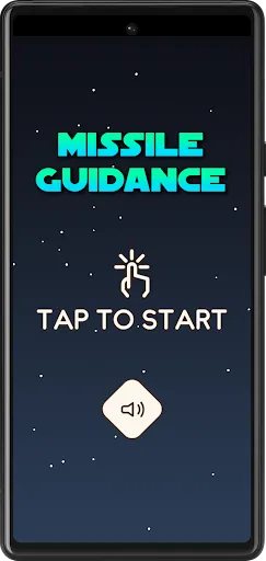 Missile Guidance | 游戏 | XWorld Missile Guidance | 游戏 | XWorld