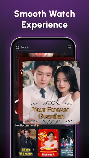 Daily Short Dramas & Movies | Games | XWorld Daily Short Dramas & Movies | Games | XWorld