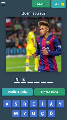 Pix Luck Bet - Jogue e Ganhe | Jogos | XWorld