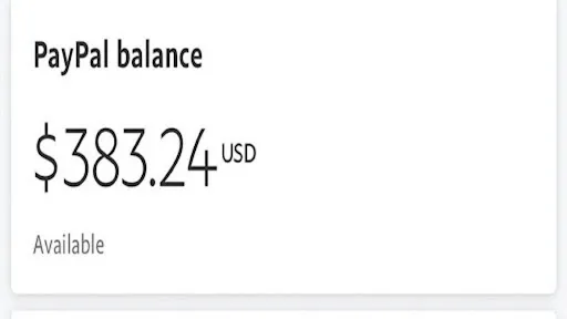 Click To Earn Money and Cash | Games | XWorld Click To Earn Money and Cash | Games | XWorld