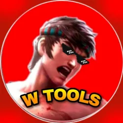 XWorld | W Tools - For All Device