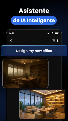 Alura: Generador fotos chat IA | juego | XWorld Alura: Generador fotos chat IA | juego | XWorld