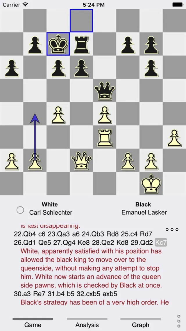 SmallFish Chess for Stockfish | Игры | XWorld