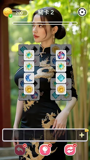 Gem Romance | Игры | XWorld