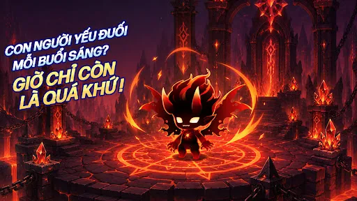 Soul Strike - Idle RPG | Games | XWorld Soul Strike - Idle RPG | Games | XWorld