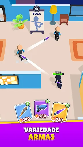 Camo Assassino | Jogos | XWorld Camo Assassino | Jogos | XWorld