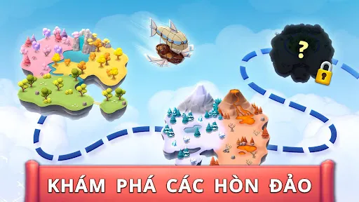 Dragon Kingdom: Fantasy City | Games | XWorld Dragon Kingdom: Fantasy City | Games | XWorld