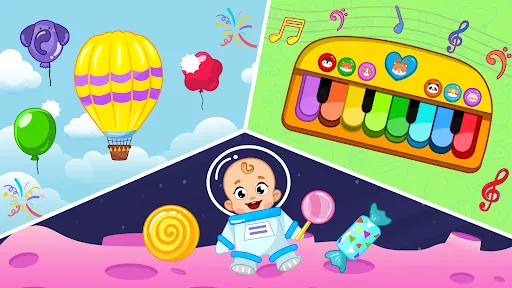 Baby Care, dress up kids Games | Games | XWorld Baby Care, dress up kids Games | Games | XWorld