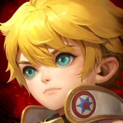 XWorld | Dragon Nest 2: Evolution