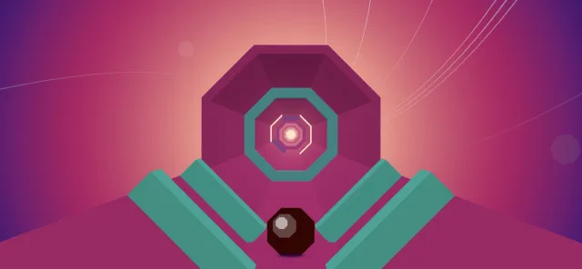 Octagon 2: Extreme Evolution | Игры | XWorld