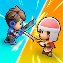 XWorld | Age of Heroes: Conquest XWorld | Age of Heroes: Conquest
