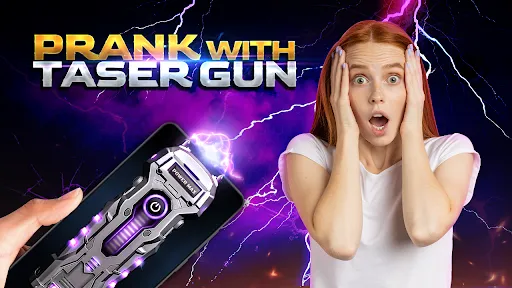 Gun Simulator - Lightsaber | 游戏 | XWorld