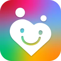 XWorld | Hearty App: Everyday Bonding