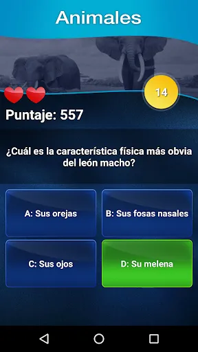 El Quiz del Conocimiento | juego | XWorld El Quiz del Conocimiento | juego | XWorld