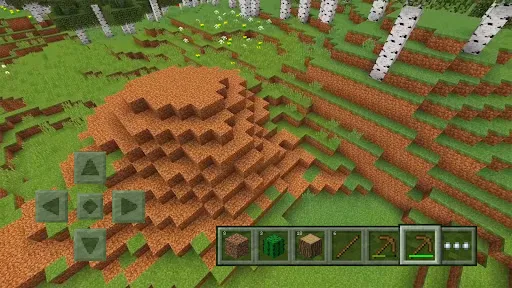 Craft World - Master Block 3D | Games | XWorld Craft World - Master Block 3D | Games | XWorld