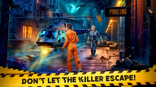 Fatal Evidence 4 f2p | เกม | XWorld Fatal Evidence 4 f2p | เกม | XWorld